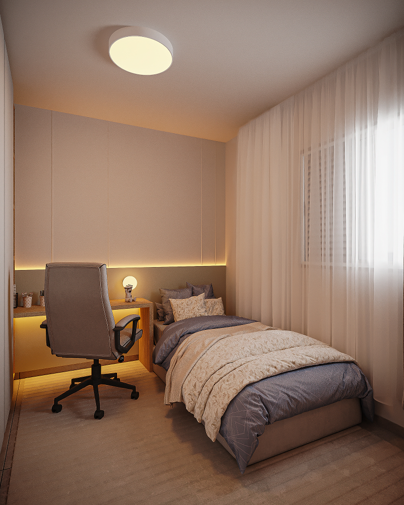 QUARTO